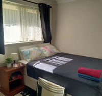 The Fawzi Holiday Home Perth - Tourism Canberra