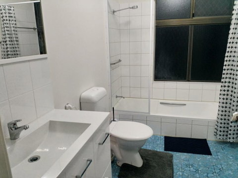 The Fawzi Muslim Homestay - Tourism Canberra 3