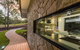 The Feathered Nest - Luxury Wildlife Retreat - thumb 2