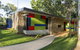 The Feathered Nest - Luxury Wildlife Retreat - thumb 0