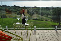 Book Marion Accommodation Vacations Tourism Canberra Tourism Canberra