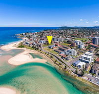 The Fisherman's Shack - Tourism Canberra