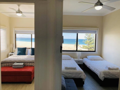 The Fisherman's Shack - Tourism Canberra 1