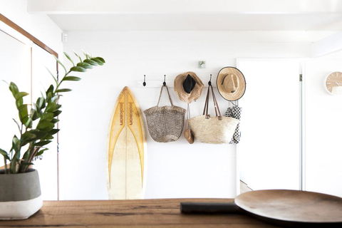 The G-Shack Rennies Beach, Ulladulla - Tourism Canberra 3