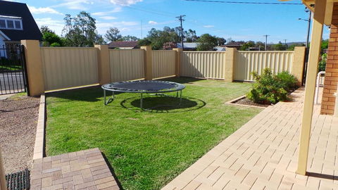 The Garden House - Tourism Canberra 3