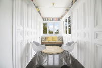 Book Healesville Accommodation Vacations Tourism Canberra Tourism Canberra