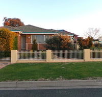 The Garden House - Tourism Canberra