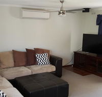 The Golf Getaway - Tourism Canberra