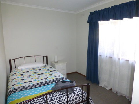 The Golf Getaway - Tourism Canberra 2