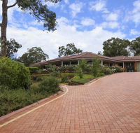 The Good Life BB - Tourism Canberra