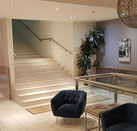 The Grand Motel - Tourism Canberra