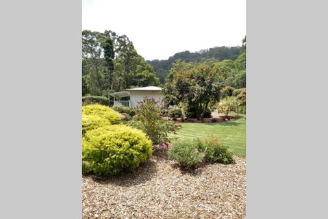 The Greenhouse - Tourism Canberra 3