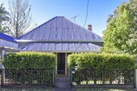 Book Grafton Accommodation Vacations Tourism Canberra Tourism Canberra