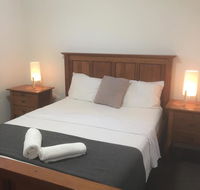 The Happy Delightful Place - Tourism Canberra