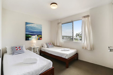 The Headlands Apartments - Tourism Canberra 2