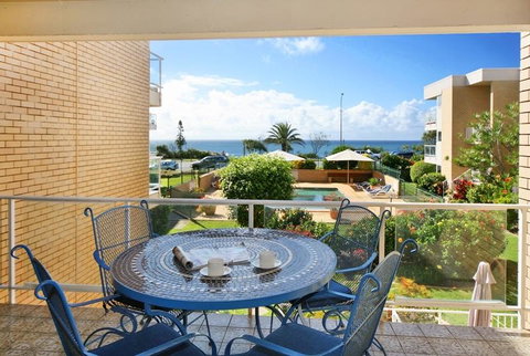 The Headlands Apartments - Tourism Canberra 3