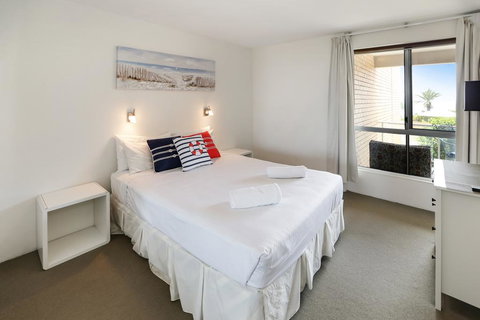 The Headlands Apartments - Tourism Canberra 1