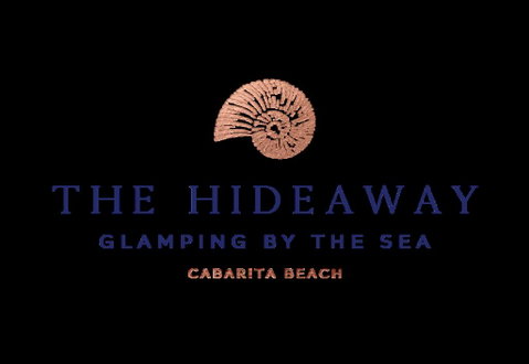 The Hideaway Cabarita Beach - Tourism Canberra 0