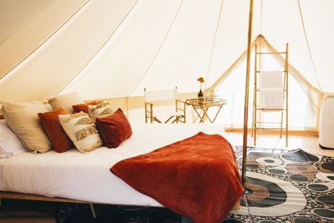 The Hideaway Cabarita Beach - Tourism Canberra 2
