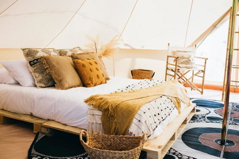 The Hideaway Cabarita Beach - Tourism Canberra 1