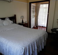 The Hideaway Luxury BB Retreat - Tourism Canberra