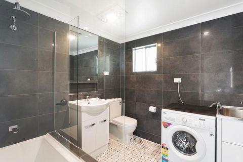 The Inlet Cottage - Tourism Canberra 1