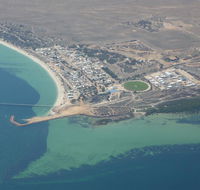 The Jewel of the Bay - Tourism Canberra