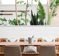 The Lakes Hotel - Tourism Canberra