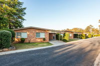 Book Mudgee Accommodation Vacations Tourism Canberra Tourism Canberra