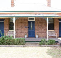 The little cooking school and accommodation - Tourism Canberra