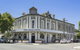 The Local Hotel - thumb 0