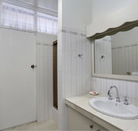 The Lookout - Coffs Harbour NSW - Tourism Canberra