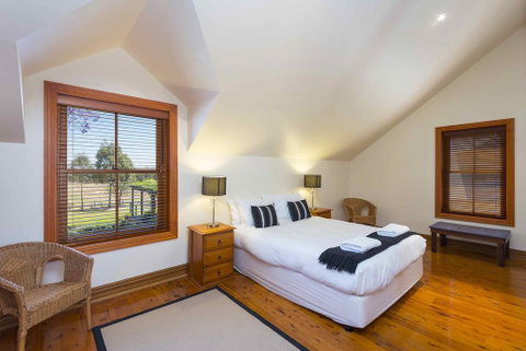 The Mews Studio - Tourism Canberra 3