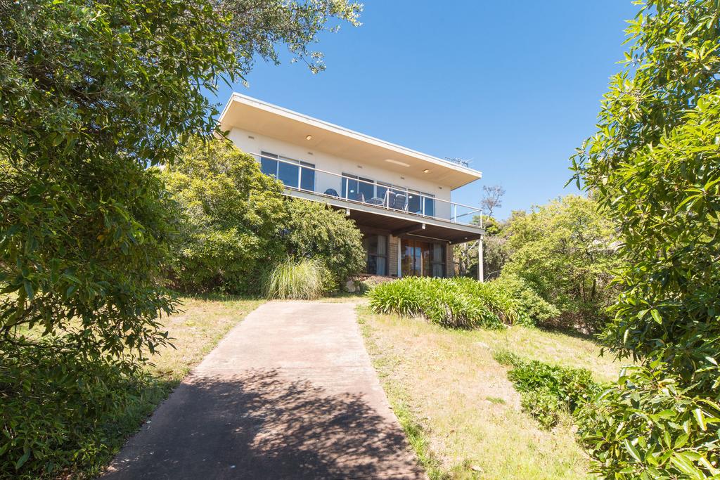 Mount Martha VIC Tourism Canberra