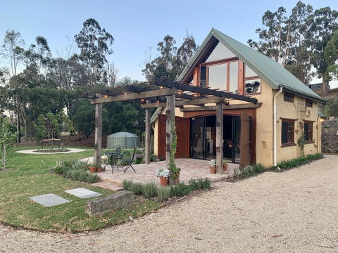 The Muddy - Tourism Canberra 0