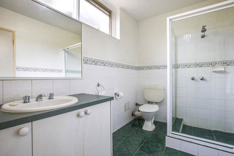 The Mulgrave Motel - Under New Management - Formerly Mulgrave Court Motor Inn - Tourism Canberra 2