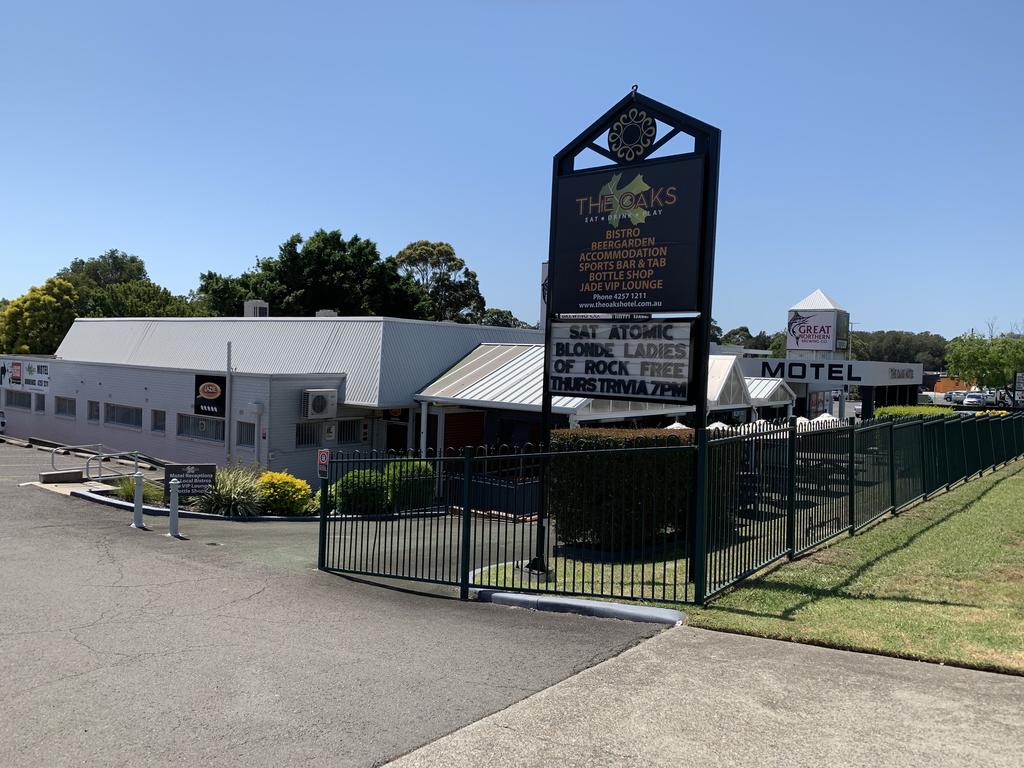 Albion Park Rail NSW Tourism Canberra