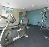 The Oaks Waterfront Resort Unit 105 - Tourism Canberra