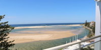 Book The Entrance Accommodation Vacations Tourism Canberra Tourism Canberra