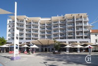 The Oaks Waterfront ResortUnit 510