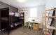 The Original Fremantle Apartment - thumb 3