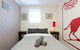 The Original Fremantle Apartment - thumb 1