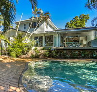 The Perfect Pet Friendly Escape Sunshine Beach - Tourism Canberra