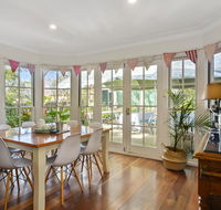 The Pines Bed and Breakfast - Tourism Canberra