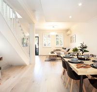 THE RENWICK - Hosted by L'Abode Accommodation - Tourism Canberra