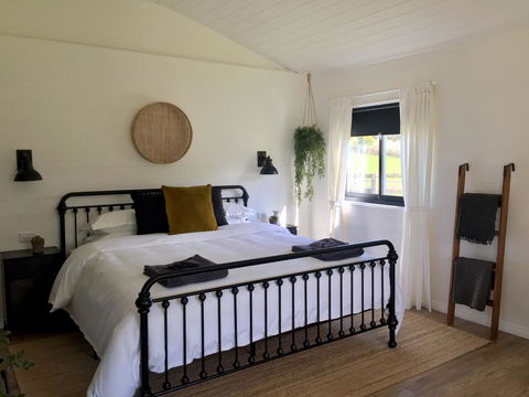 The Retreat - Tourism Canberra 0