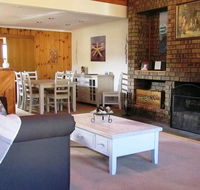 The Retreat on Matthew - Tourism Canberra