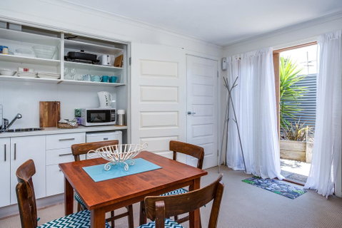 The Sanctuary Studio - Tourism Canberra 2