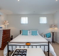 The Sanctuary Studio - Tourism Canberra