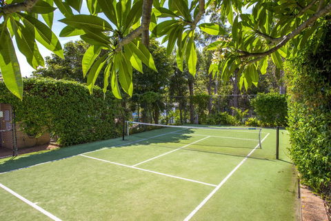 The Sands - 4/46 Jones Avenue Mollymook - Tourism Canberra 3